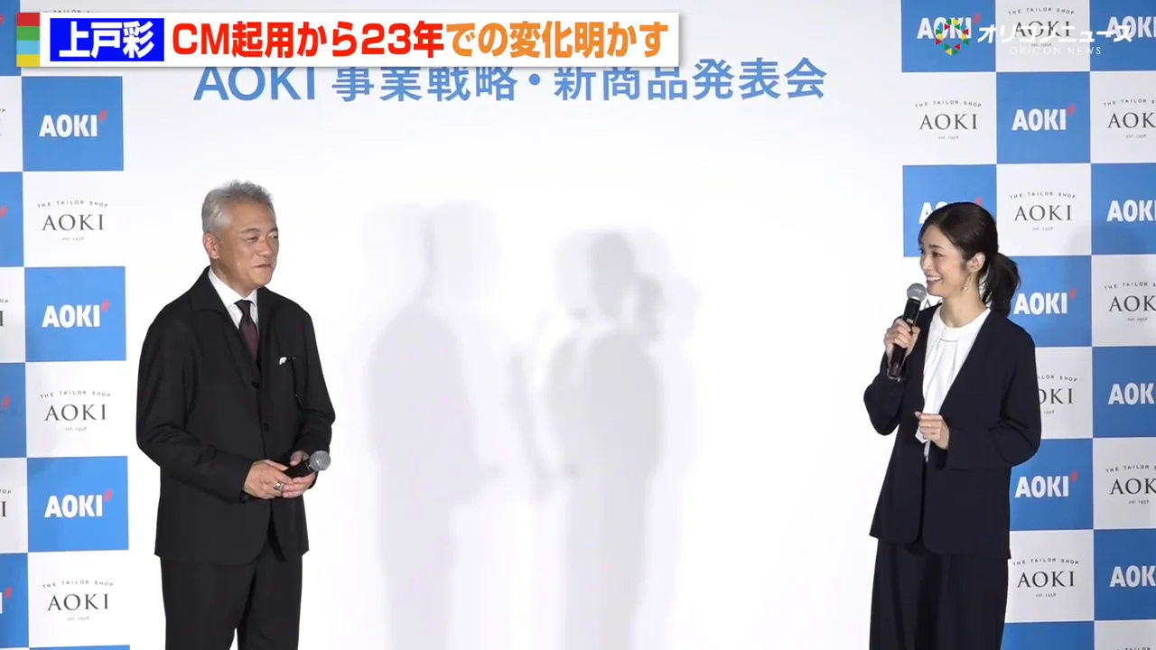 子育ての現場から見た「家で洗える」こと