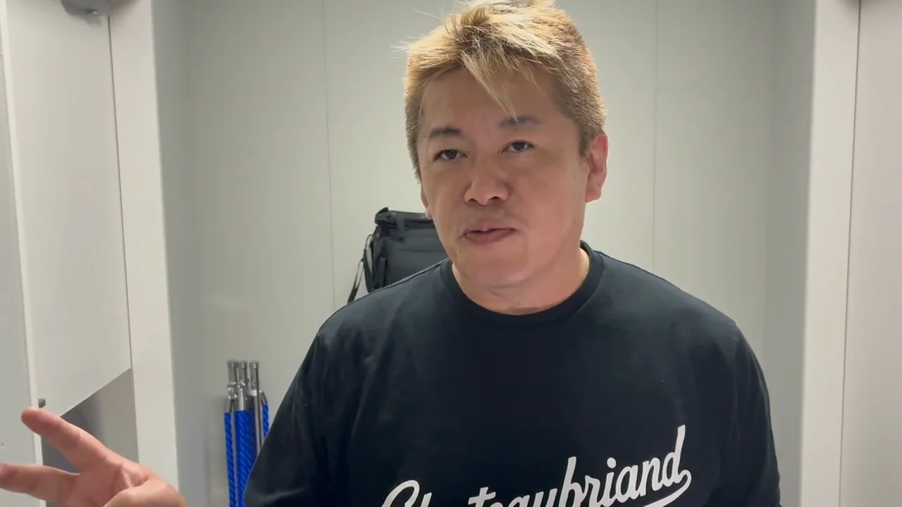 公道向け2人乗り「パフォーマンス」と吸引システム