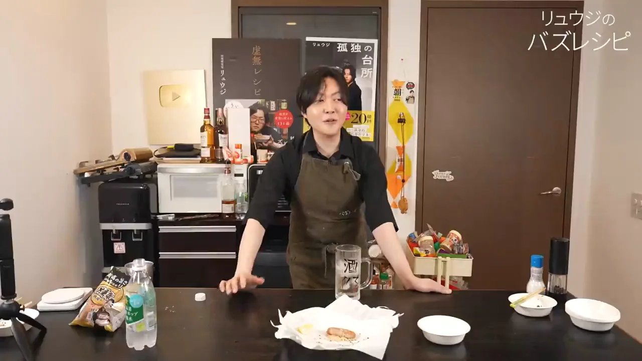 飲食店も自由に使ってよい、という結び