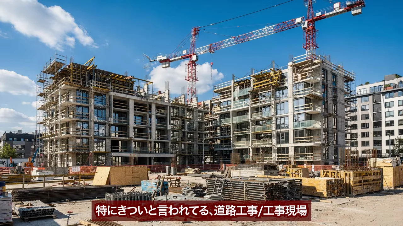 少子高齢化という「問題先進国」の圧力
