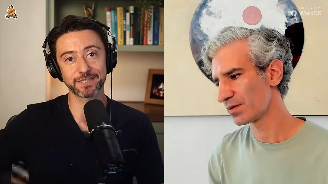 When to bet on something new, and SpaceX's willingness to burn the ships