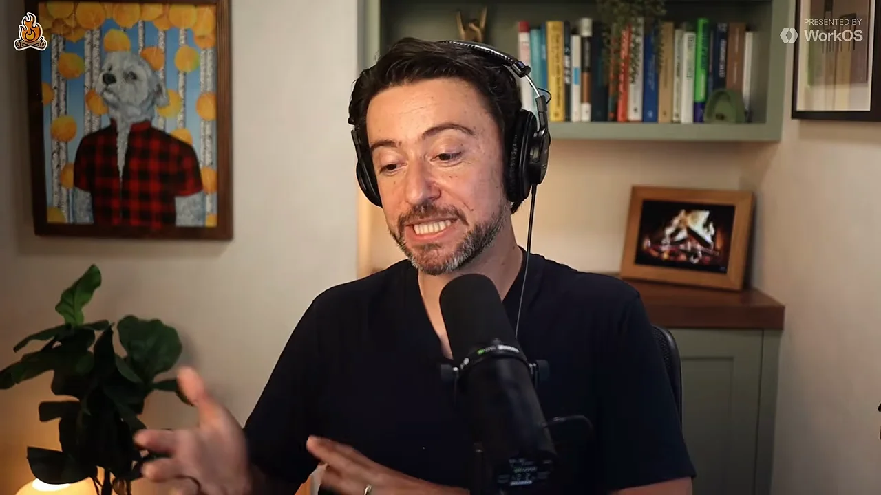 OpenAI, ads, and trust as the auction currency