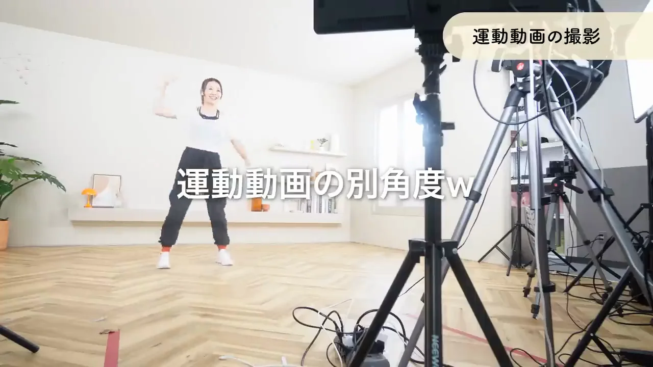 撮影後、保護者会、そして予定外の外食