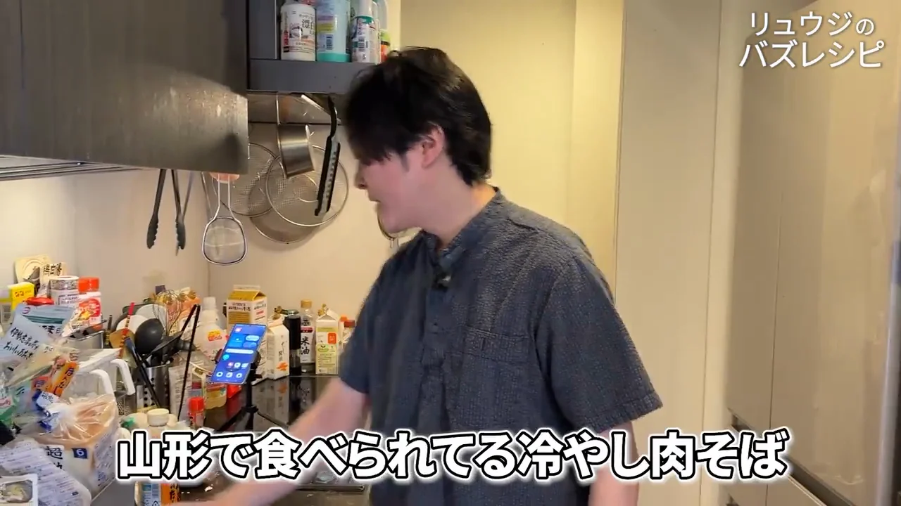 山形の肉そばはなぜ鶏なのか、どの鶏を使うのか
