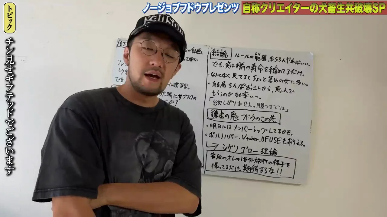 メンバーシップをやっているのは若い女性が多い、という見立て