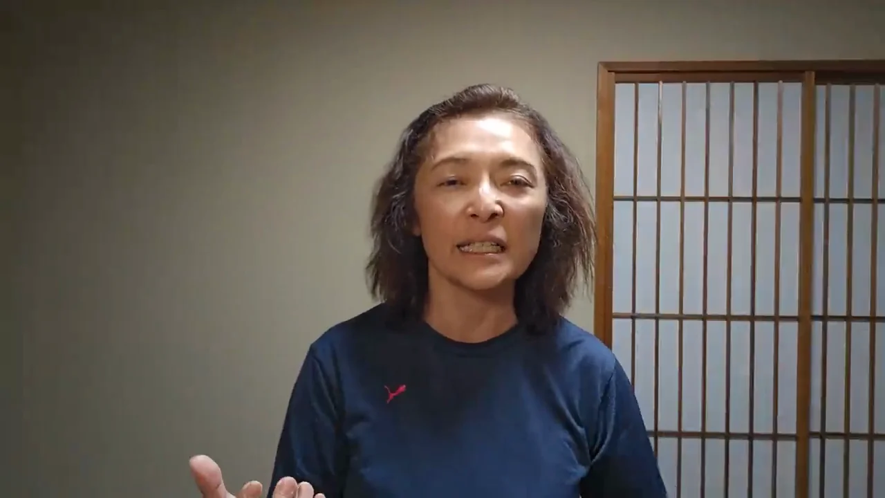 時間は減っておらず、質が変わっている