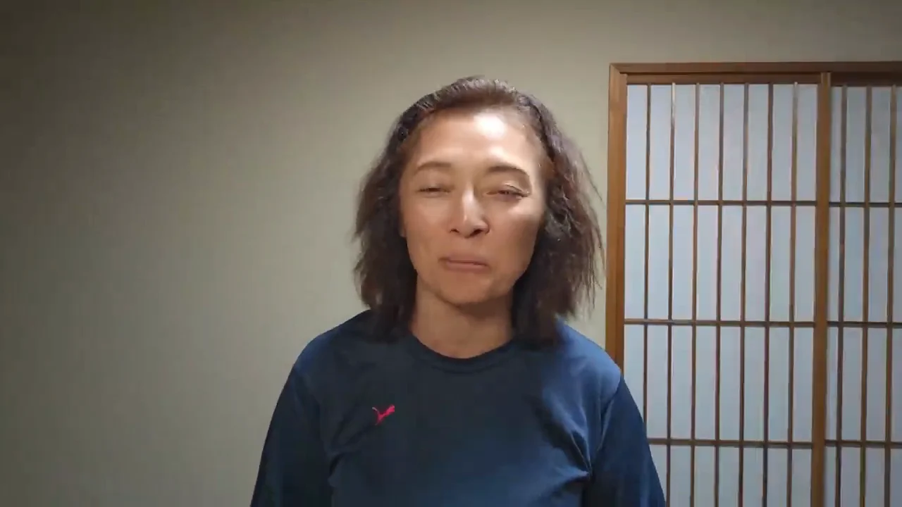 お金を使わずに時間を快適にする工夫