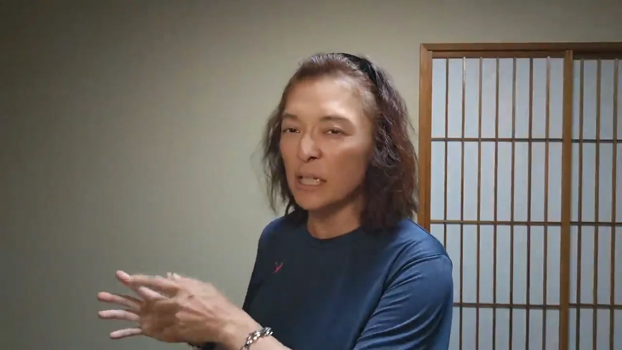 高級ホテルよりコンテナホテルを選ぶ理由