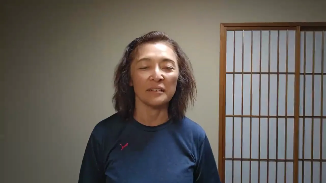 撮影部屋の変更について
