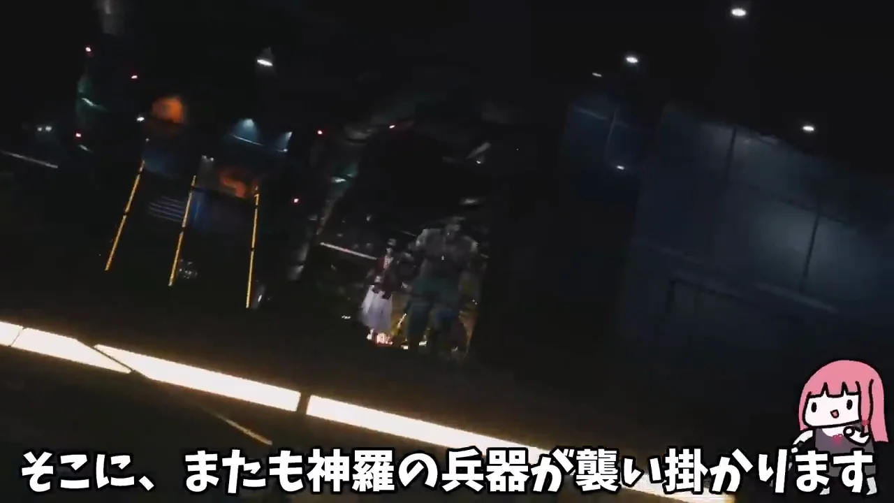ハンドレッドガンナー:ギミックを見せてから戦わせる設計