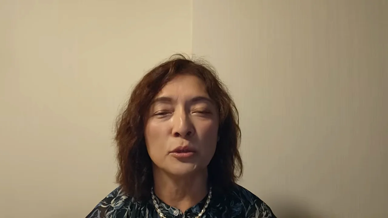 ホテルでの事故の経緯