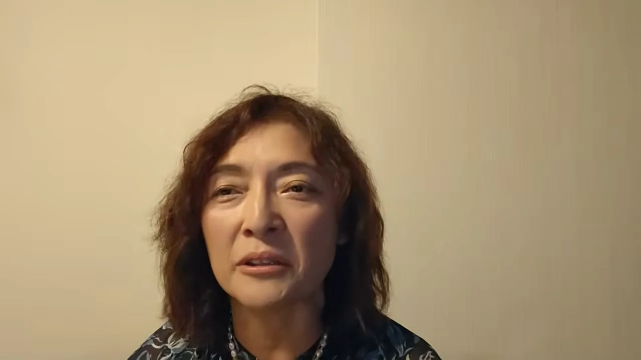 「ぶつけそうなものは全部ぶつかる」