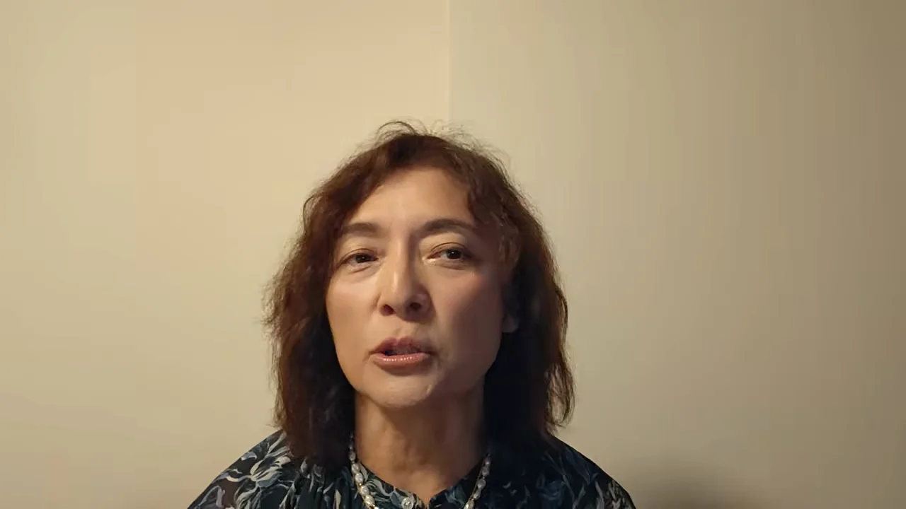 今回の反省点