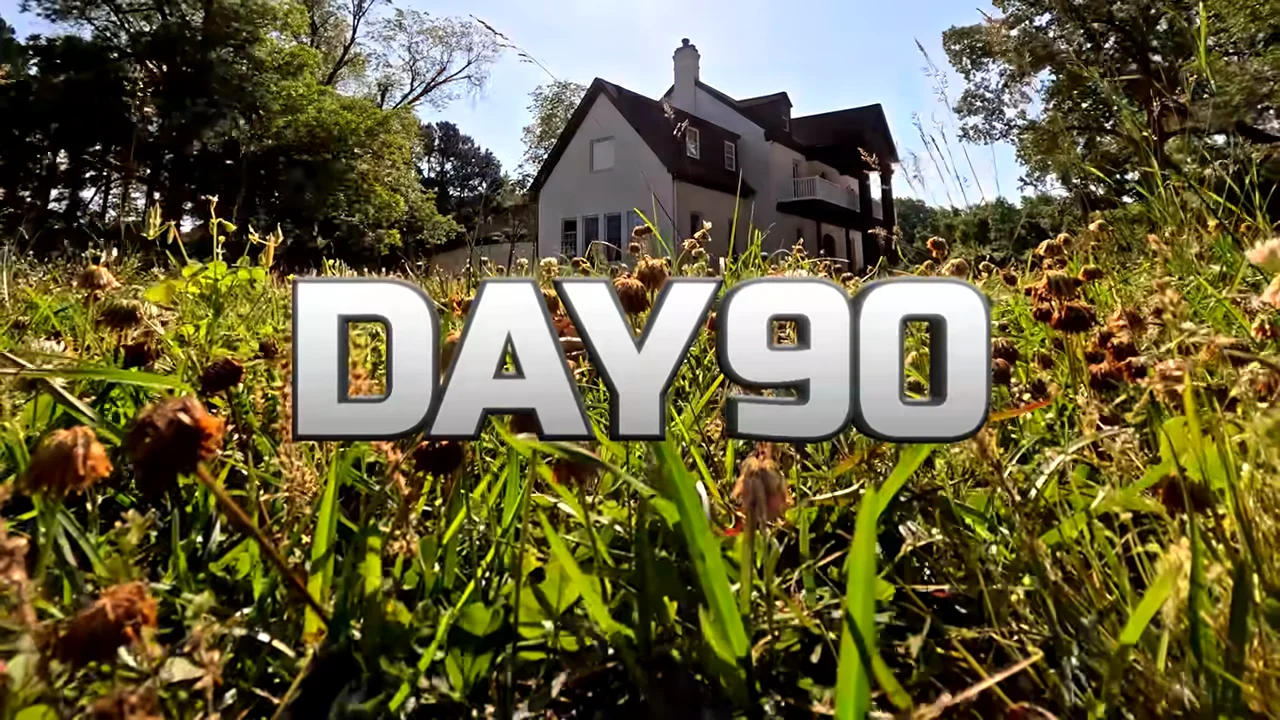 Day 80–90: Asher's Ego and Apology