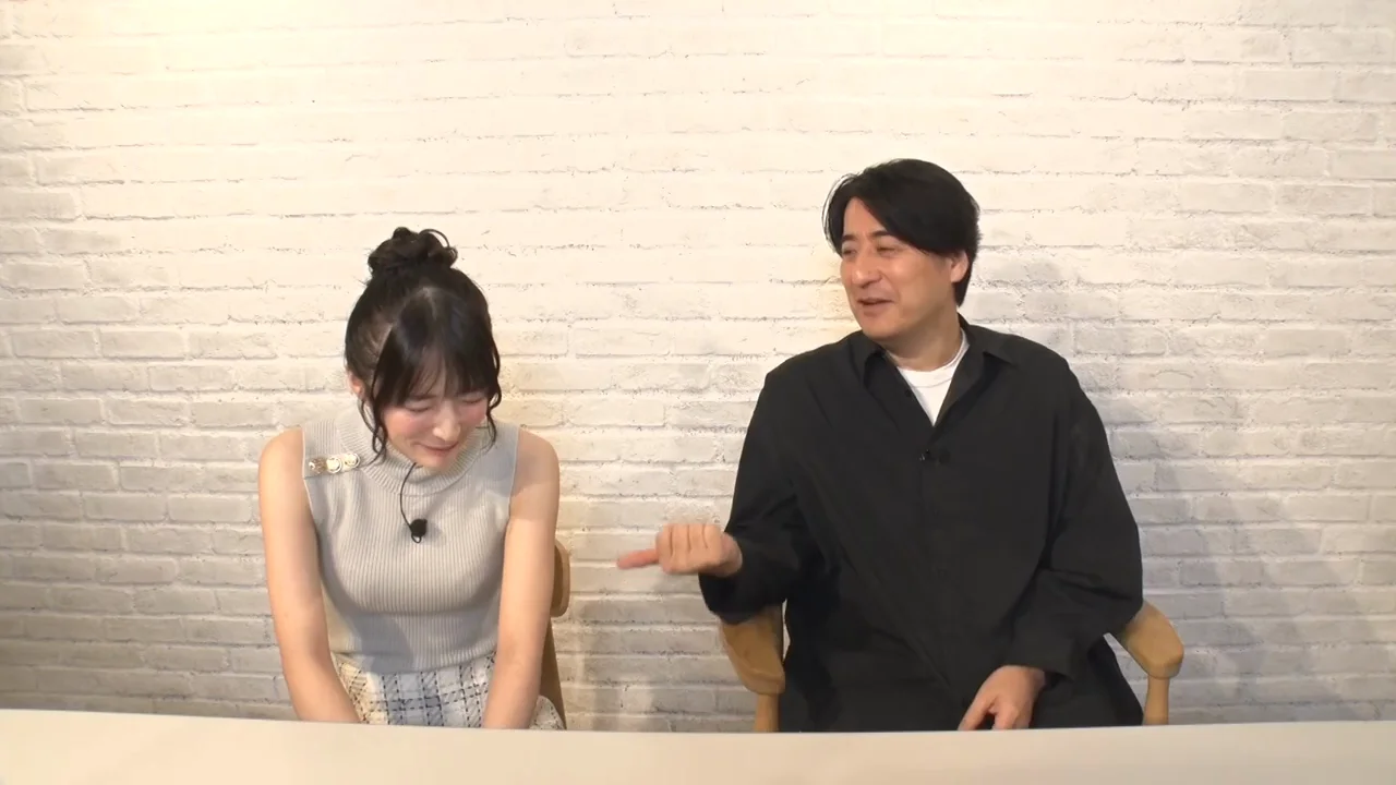 月野が用意した5つの提案