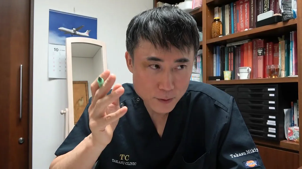一番大事な「技術を磨くこと」を教えない