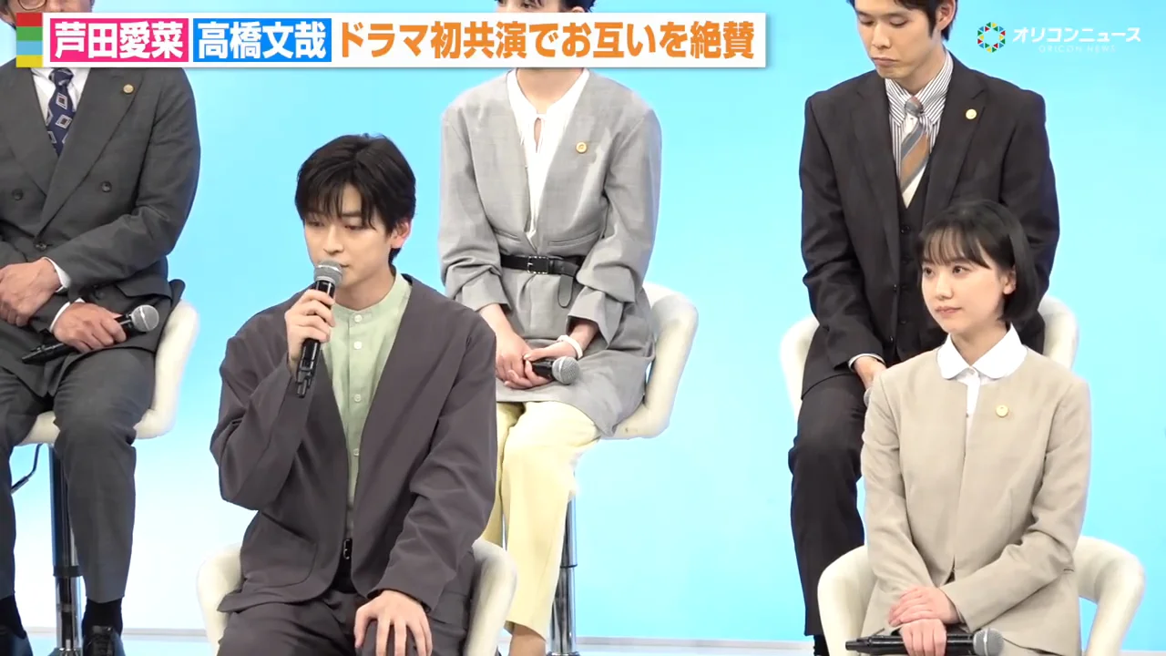 港の優しさを「言葉遣い」で表す