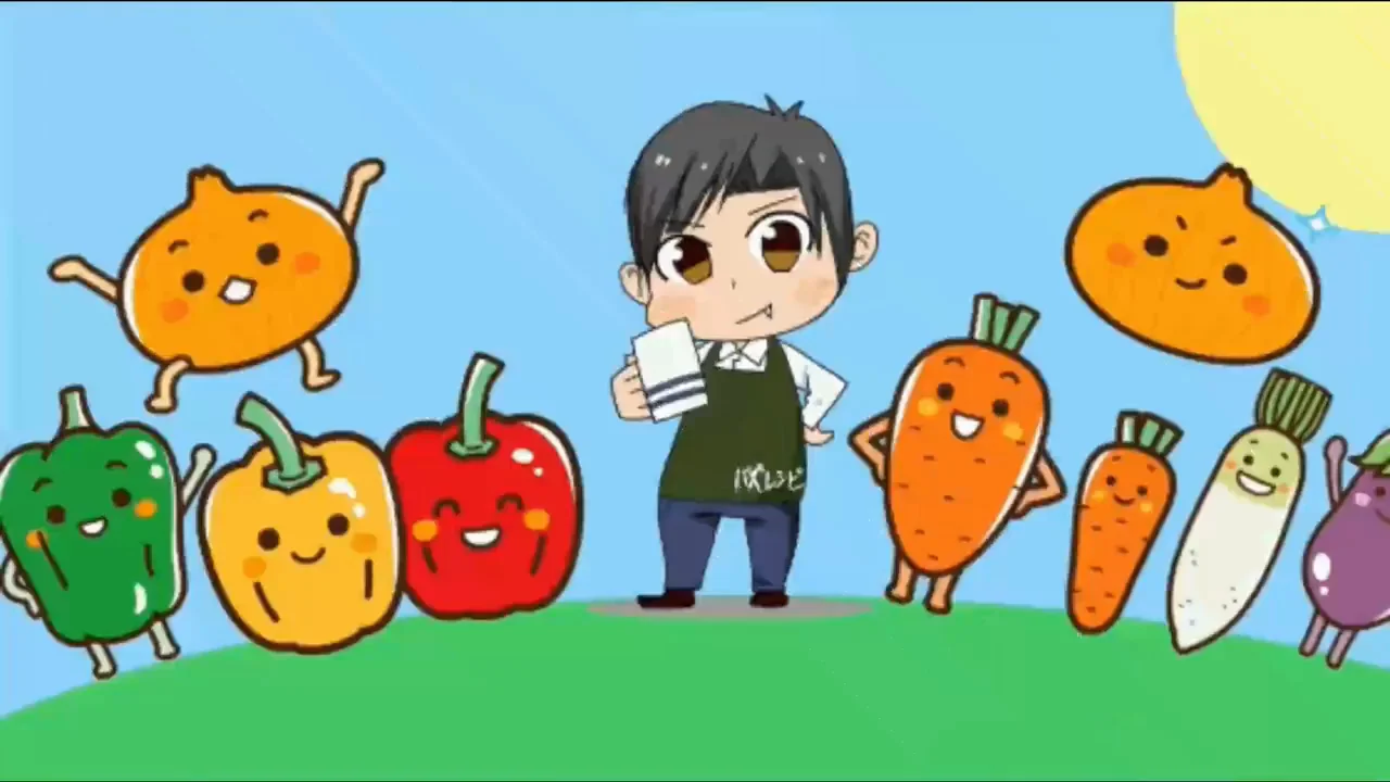 カップ麺アレンジ:納豆とラー油
