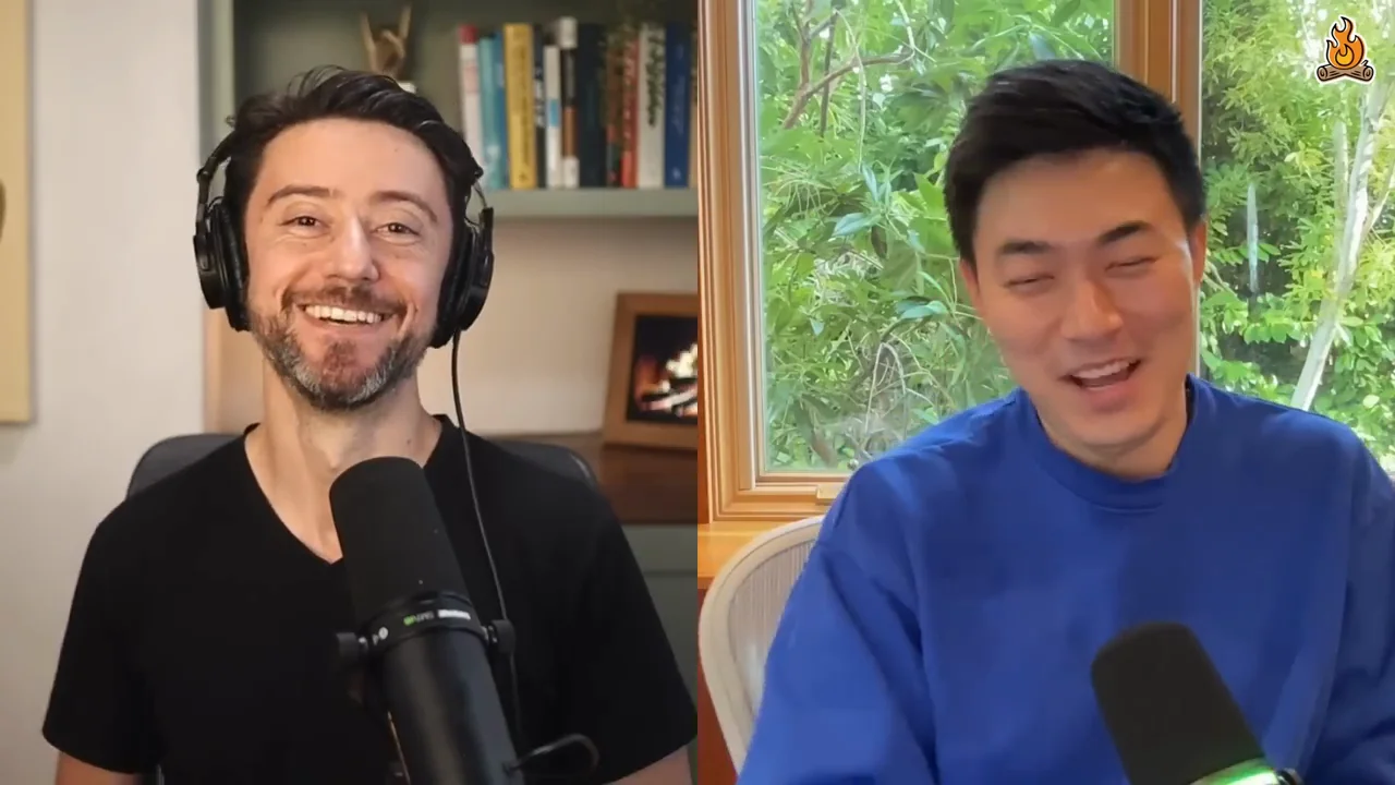 Lightning round: books, anime, home networks, and pricing houses