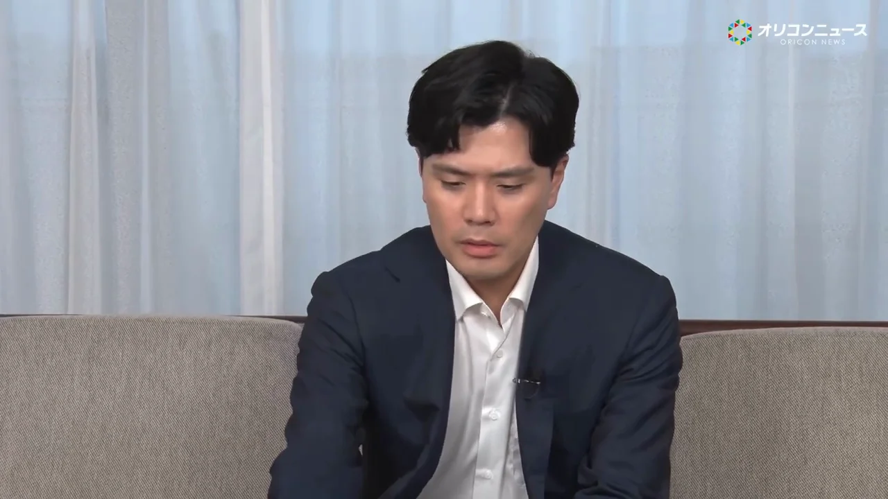 子育てで心がけていること：「臭い」と言わない