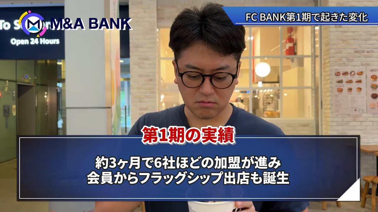 勉強会で扱っている内容