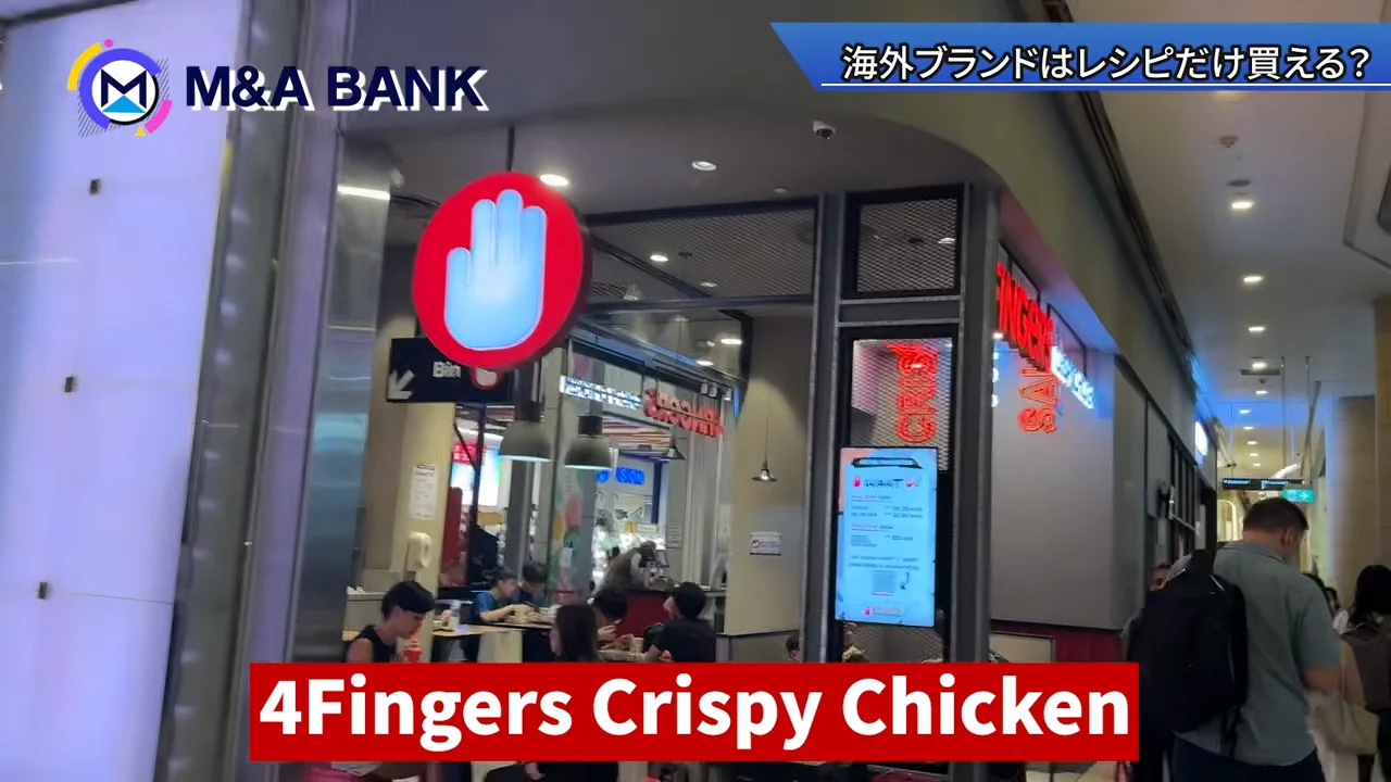 一周回って地方のクラブピラティス