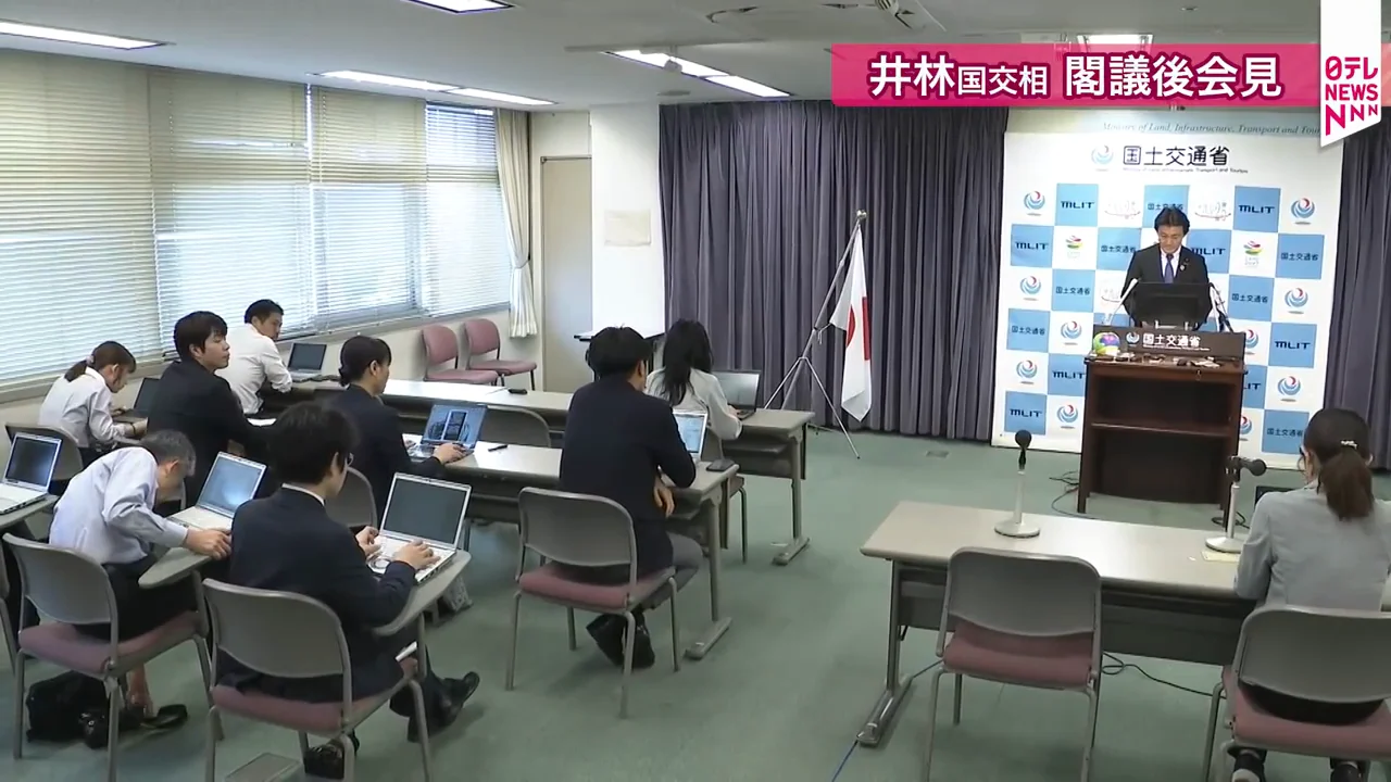 NHK：働きかけの有無と、減額決定の検討過程