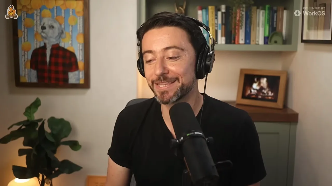 The blank-box problem and moving beyond pure chat