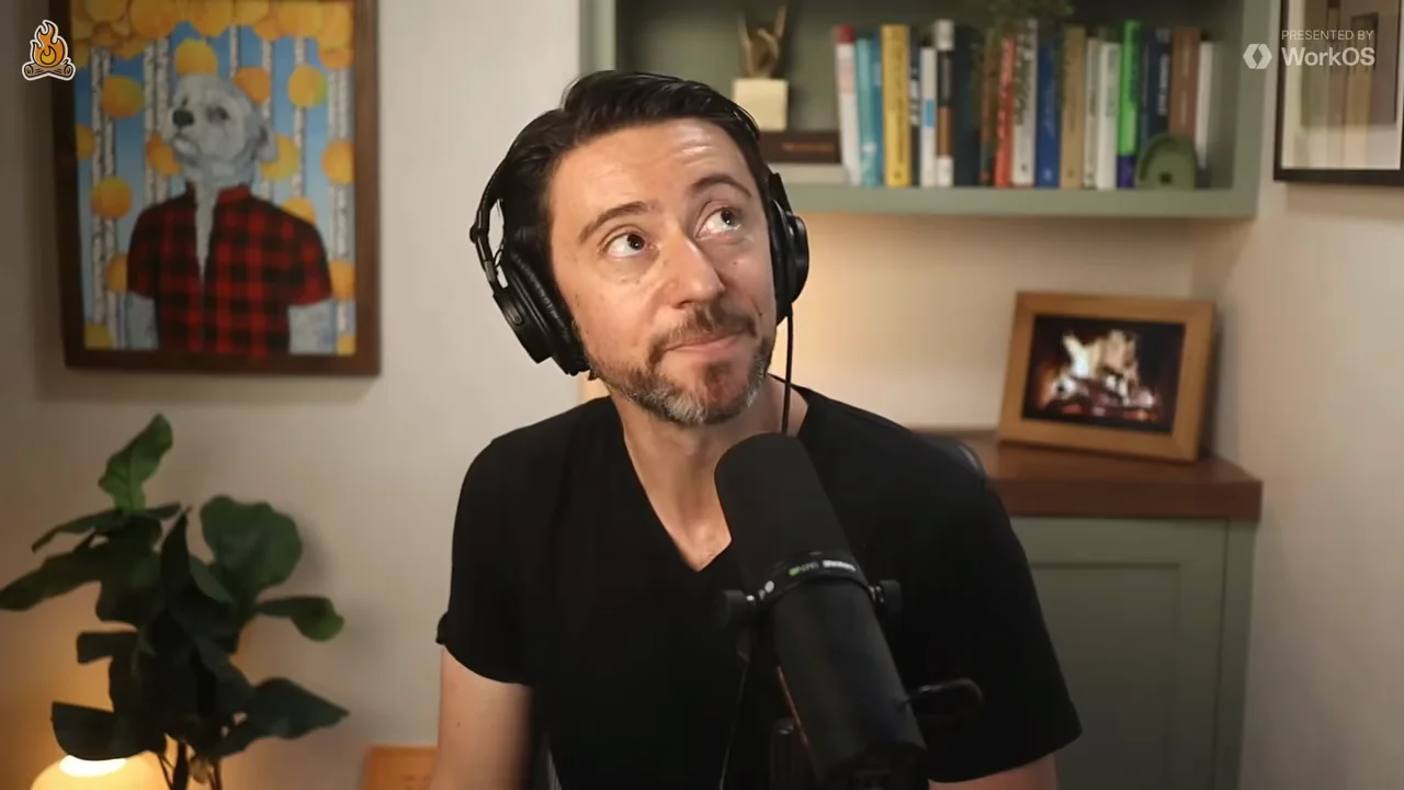 Advice for overwhelmed designers