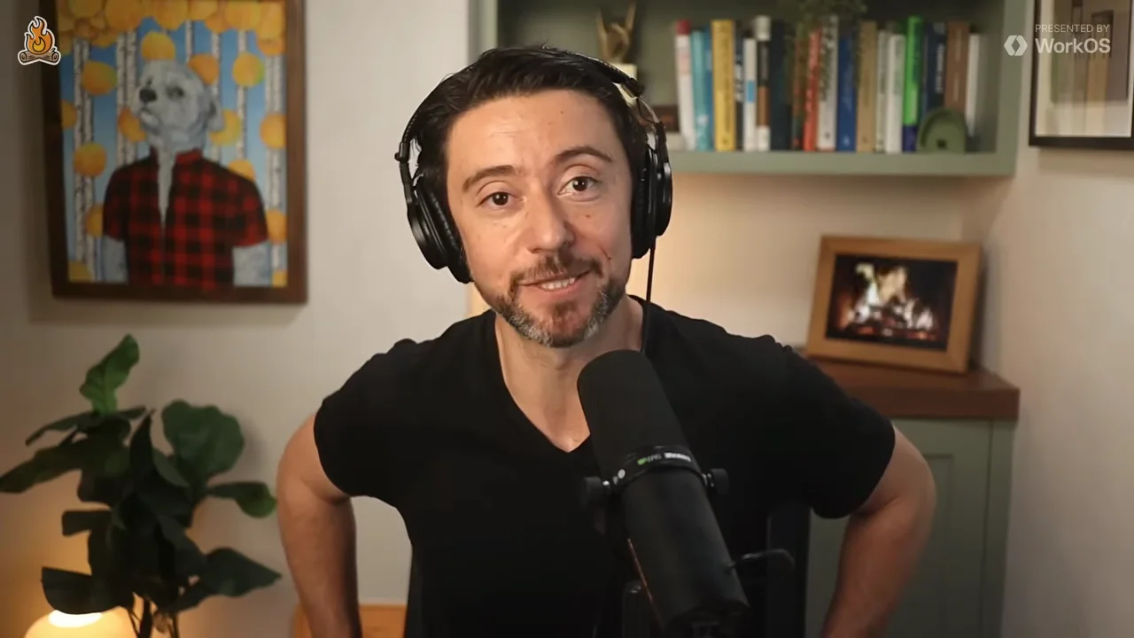 Failure: IGTV, Reels, and learning on the go