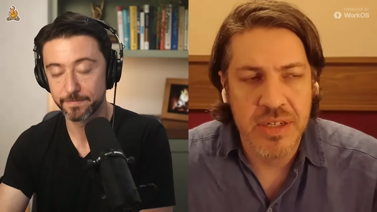 How OpenAI tries to lower the pressure