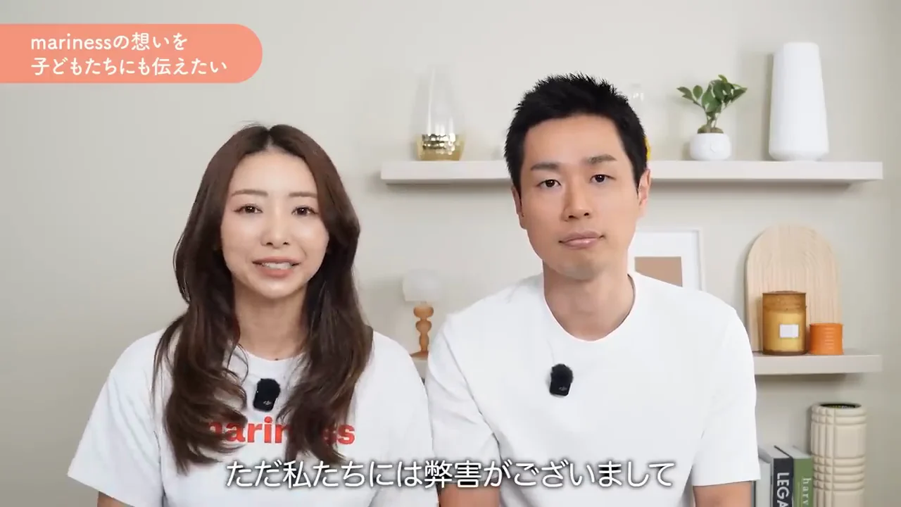教室運営も子どもの指導も未経験だった