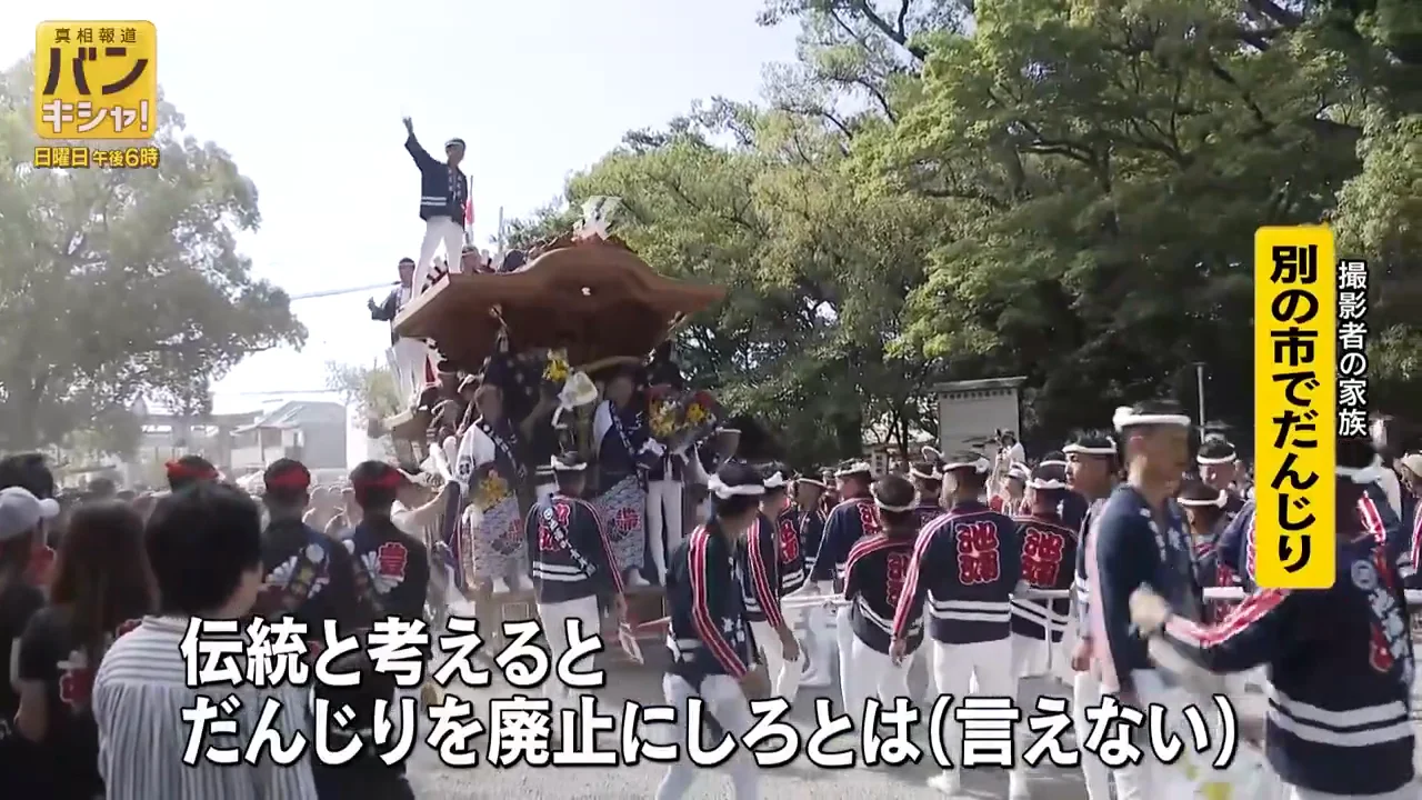 「やり方を変えるのが一番」