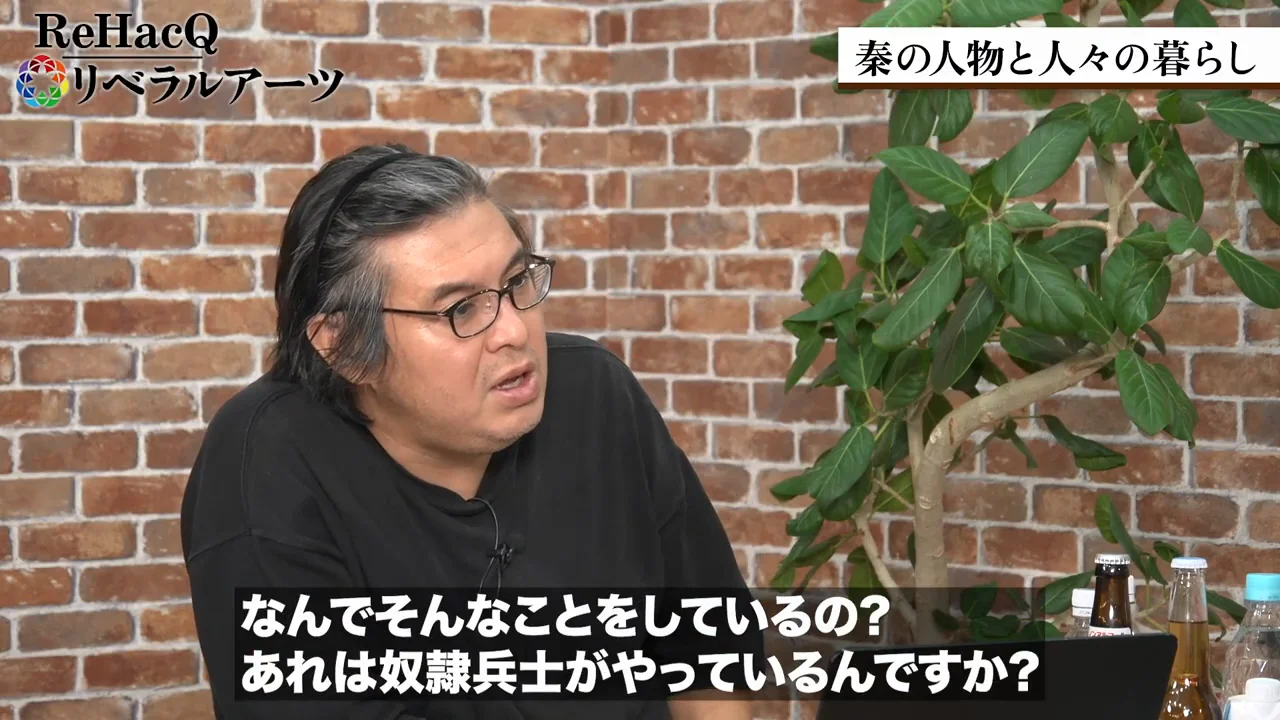 兵士はなぜ城壁に突撃したのか——首1つで爵位1つ