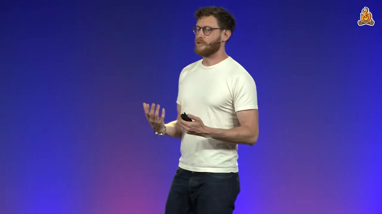 Exploration and Exploitation Pull in Opposite Directions