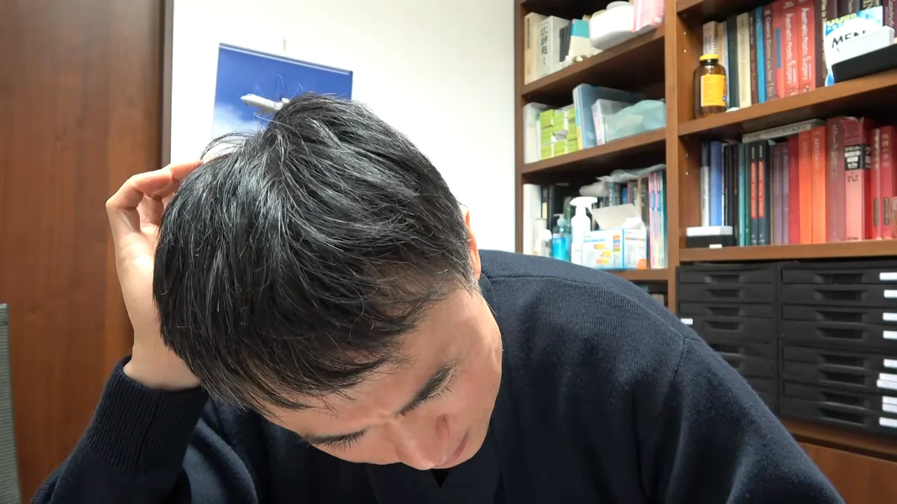 美容クリニックの「指名」と「フリー」の仕組み
