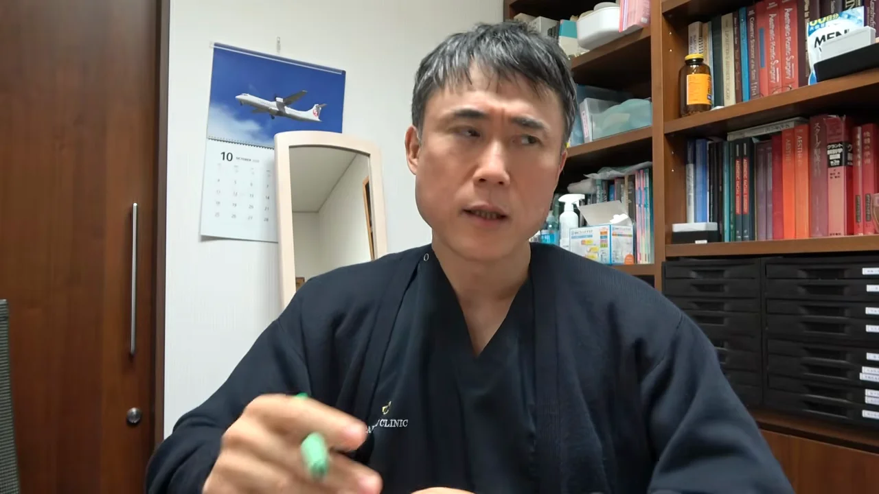 可能性1:過去の死亡事故で名前が報じられた