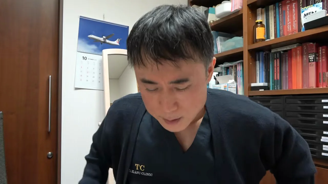 韓国で深刻化するシャドードクター問題