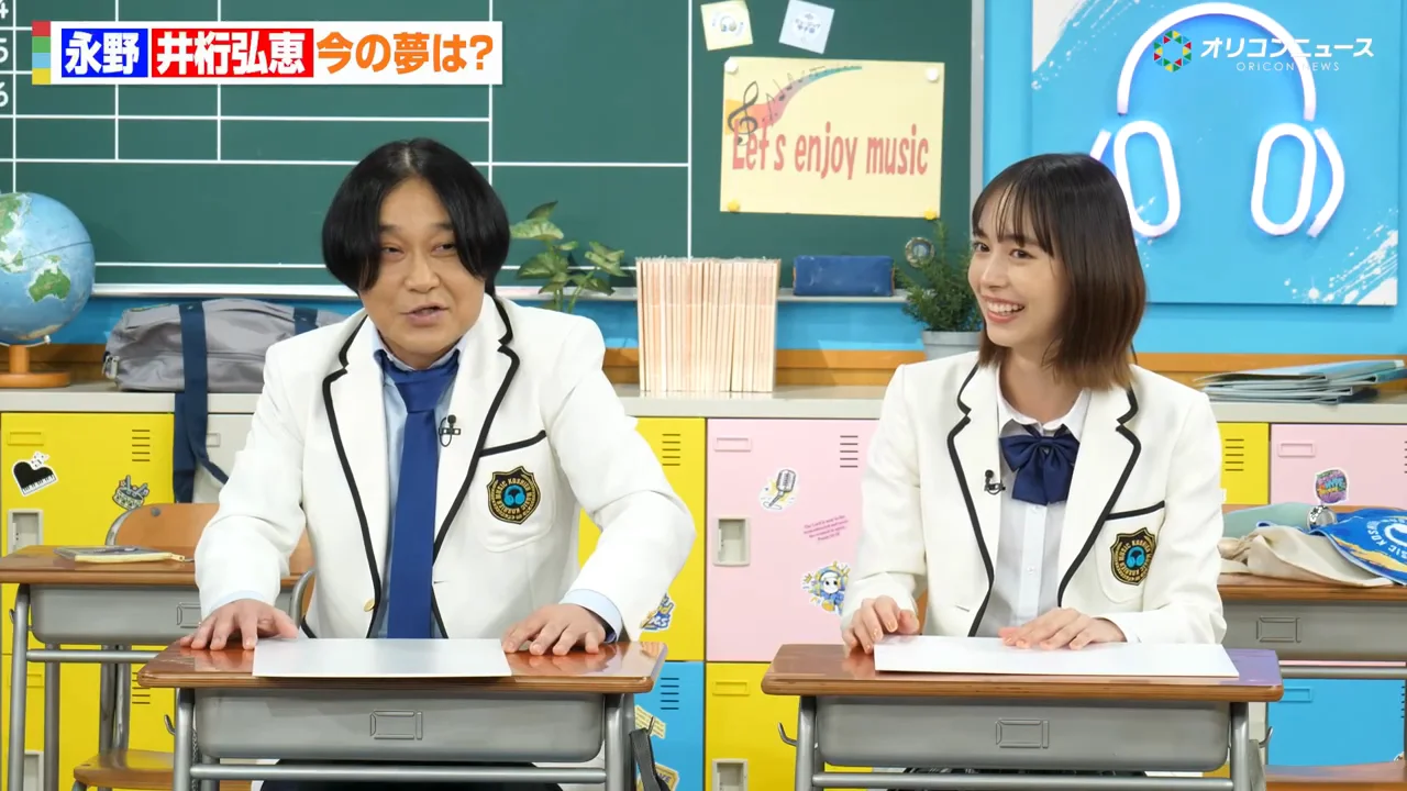 3日前にトム・クルーズに会った話