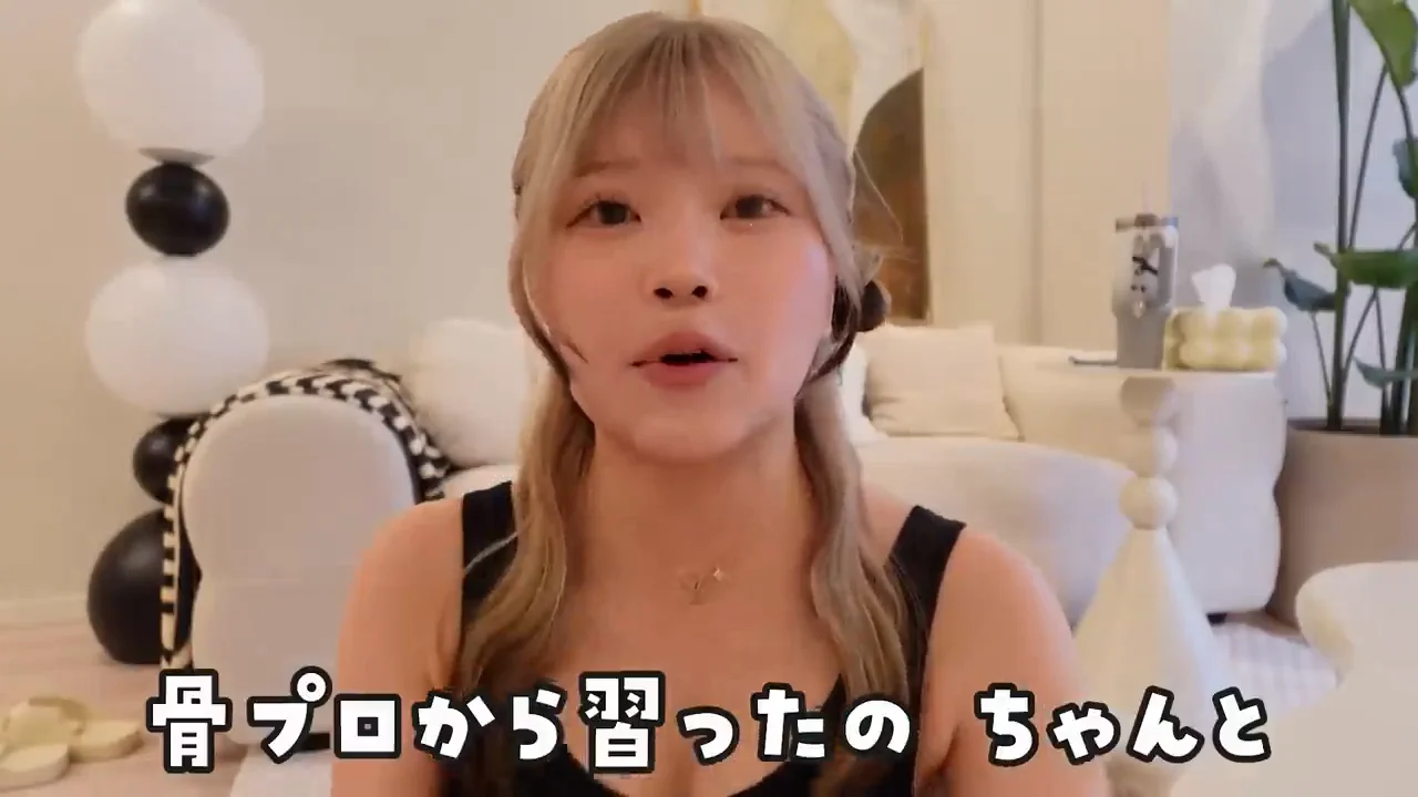 なぜお腹のトレーニングで背中とお尻を鍛えるのか