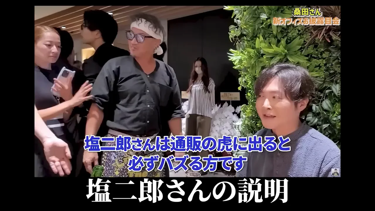 ペペロンチーノの作り方