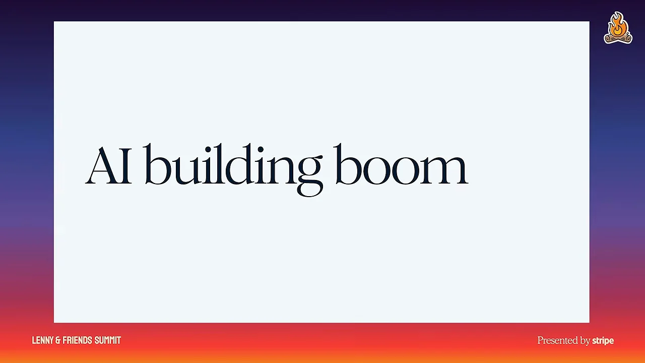 Three Watch Points for the AI Building Boom