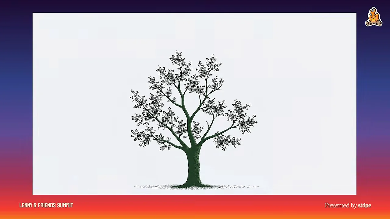 Recommendation Three: Refuse to Confuse Done With Good