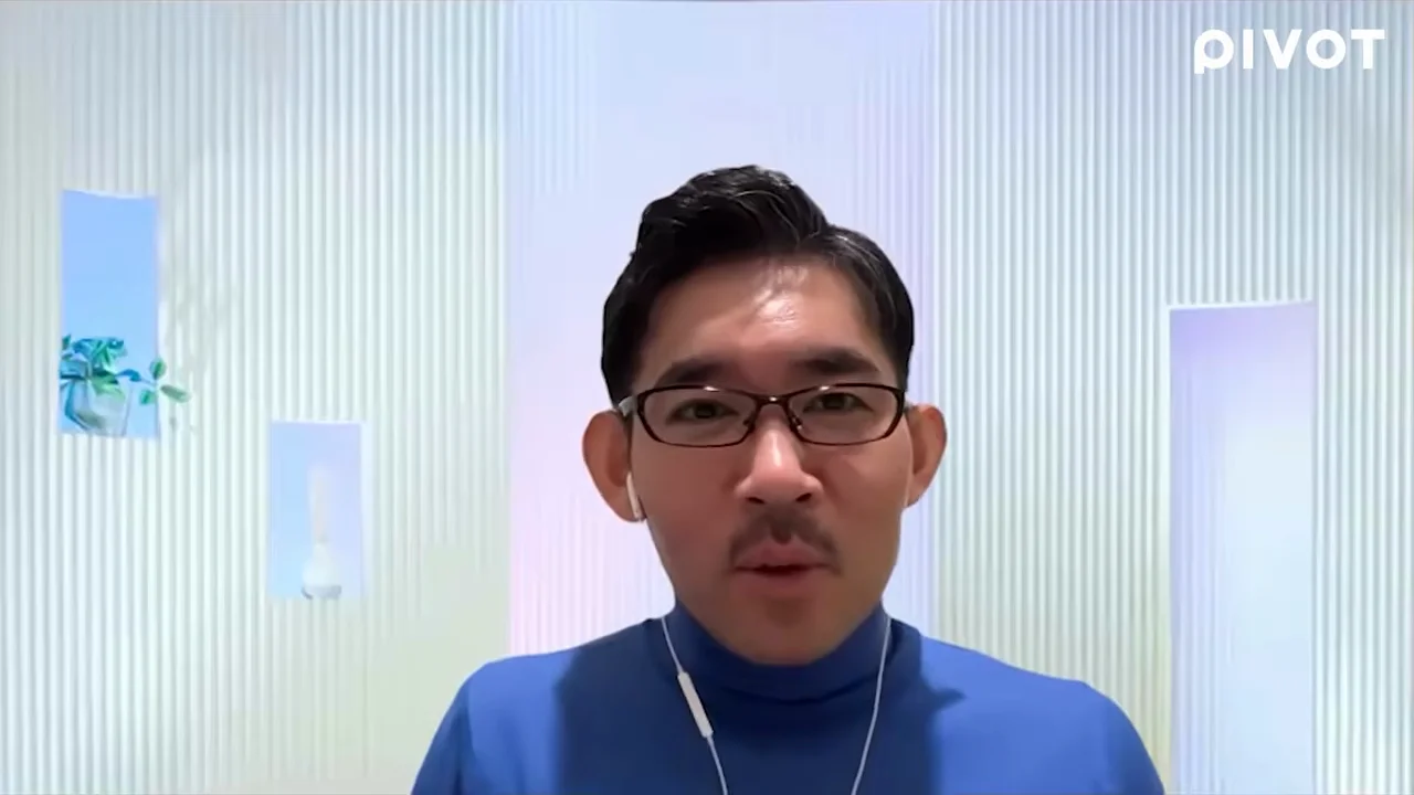 ブレーキ役のいない独裁者:豊臣秀吉の例え