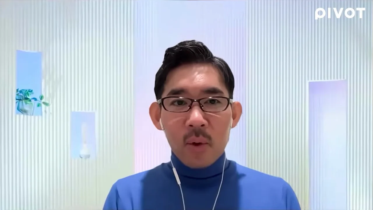 戒田改革への期待