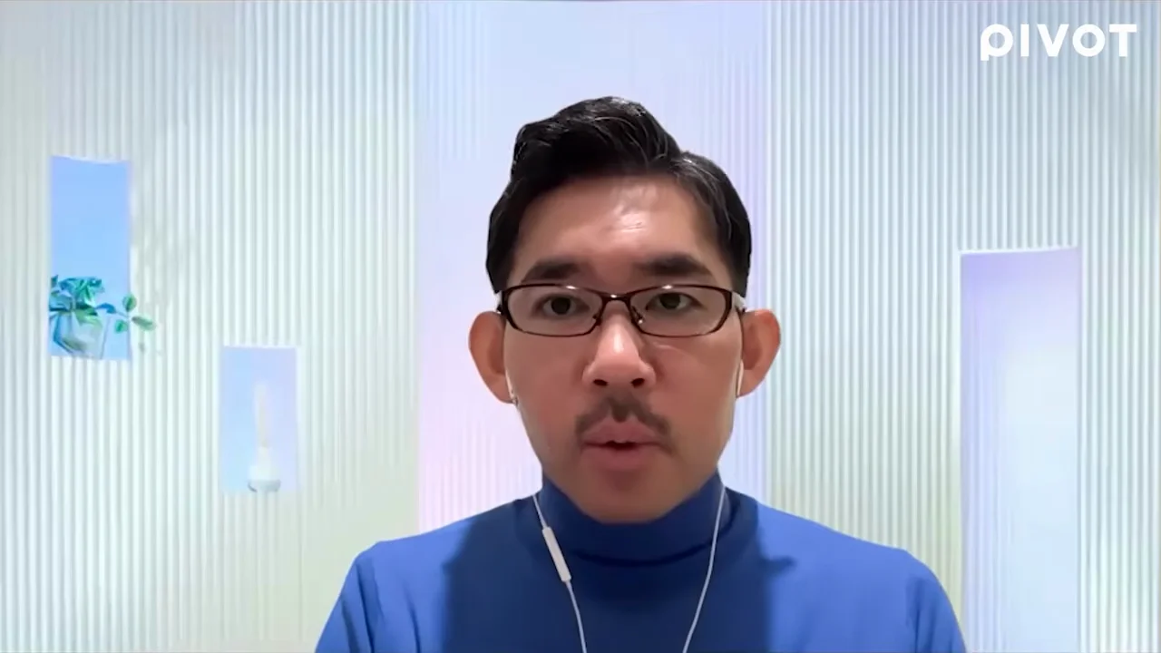監査法人にも責任の一端がある