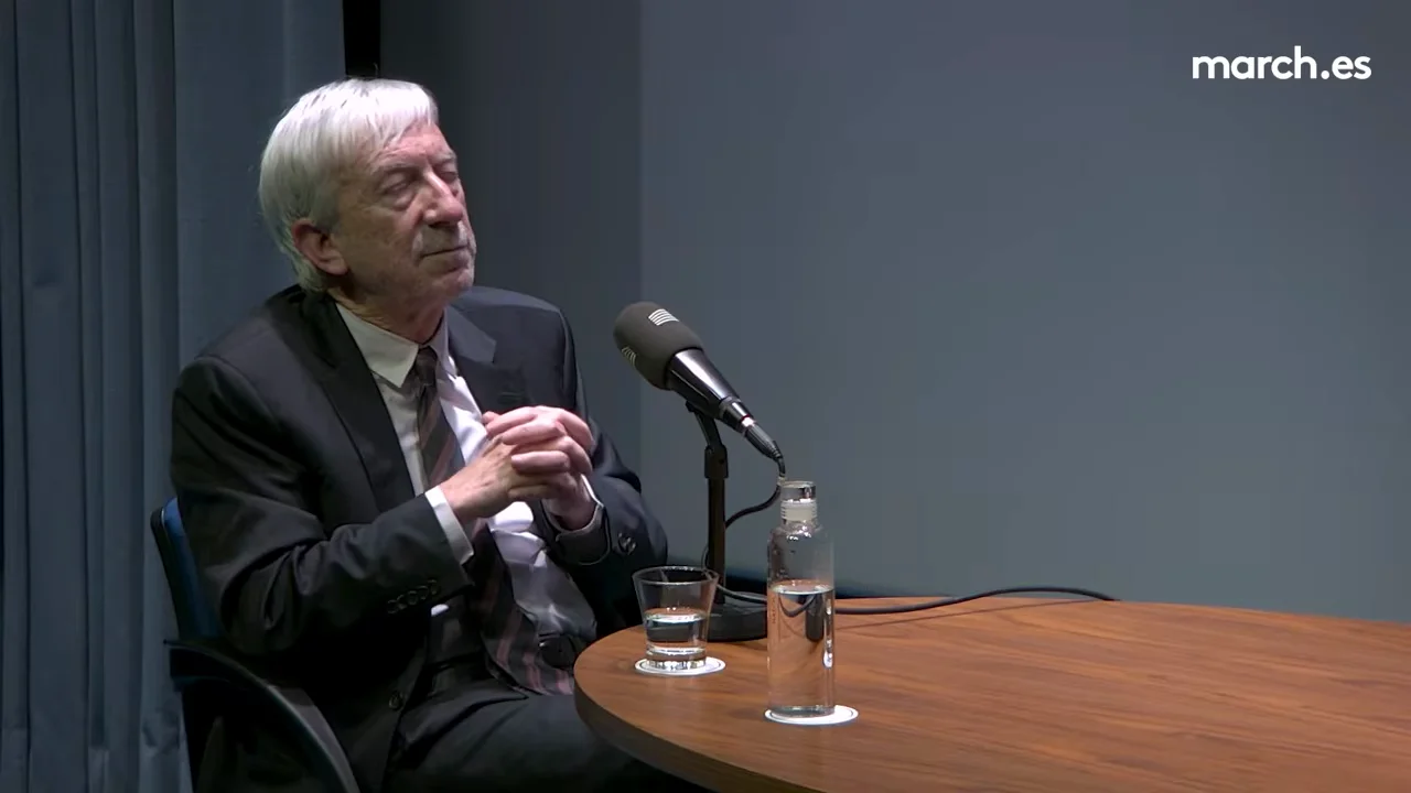 Contra el arte, a favor de la vida