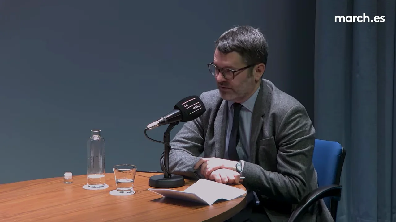 Más urbanidad que urbanismo: el elogio de la ciudad densa