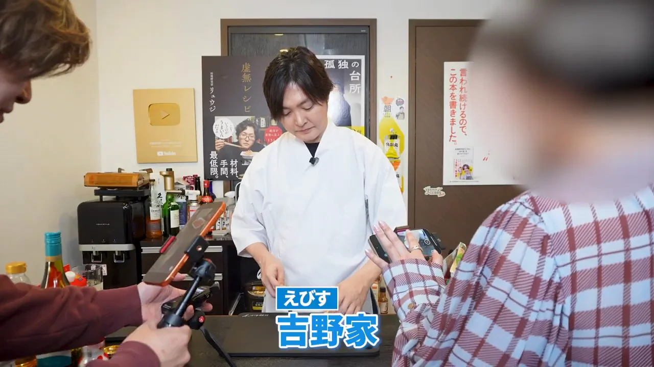 玉ねぎは1cmほどのくし切り