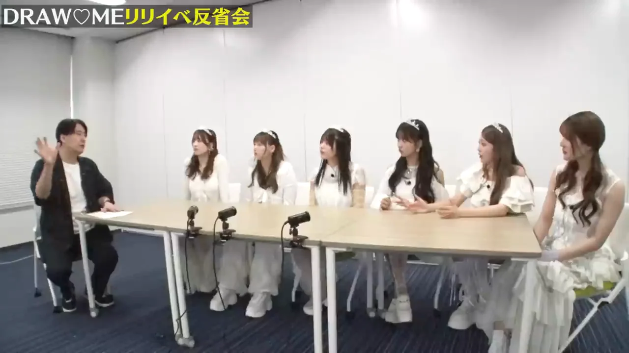 みりちゃむの音域と、これからの楽曲